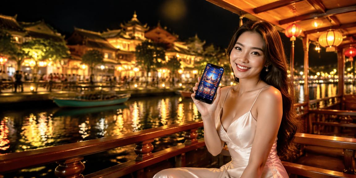 Cược thủ theo dõi sự kiện esports tại chợ đêm Huế kết hợp khuyến mãi xs90