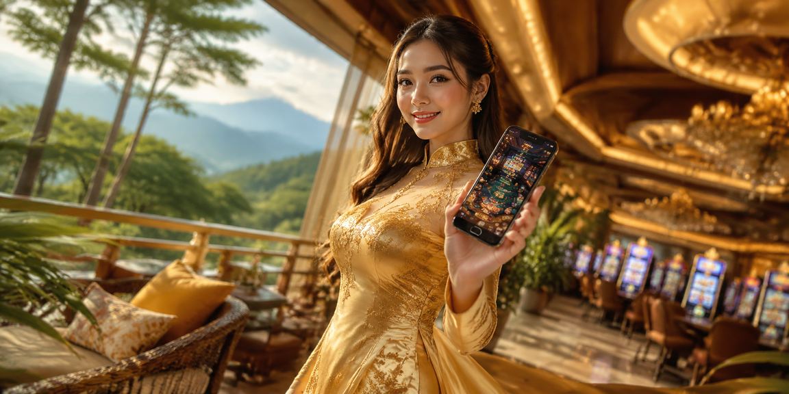 Hình ảnh bàn cá cược casino tại Việt Nam