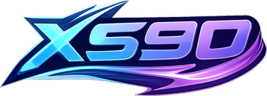 xs90